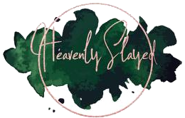 Heavenly Slayed